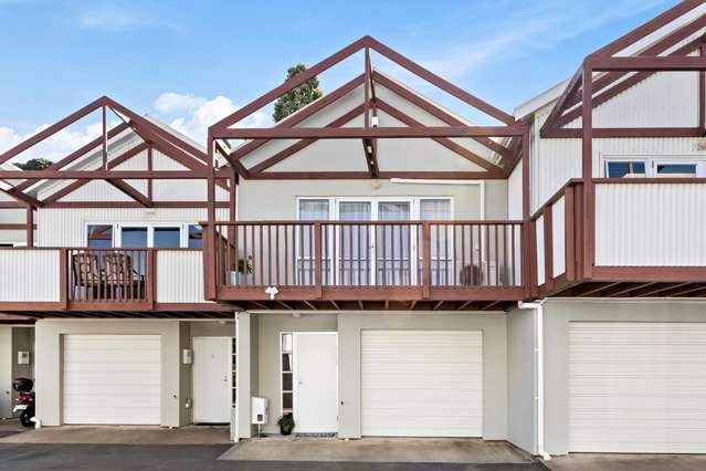 17/6 Vallance Street Kilbirnie_3