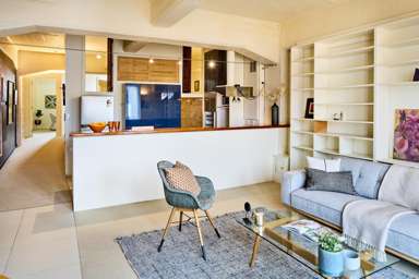 8/42 Vivian Street_1