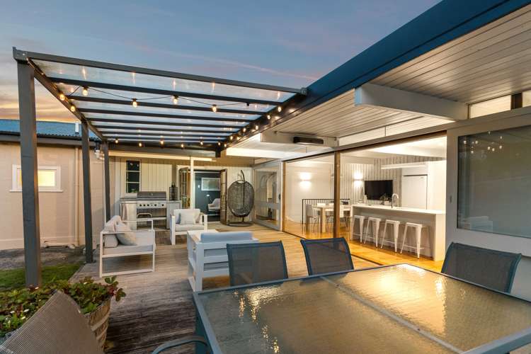 36 Glasgow Terrace Feilding_17