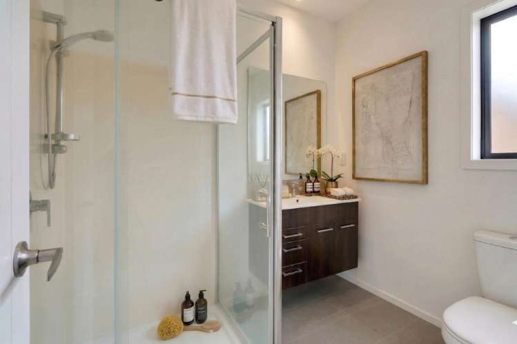 15 Te Ironui Place Huntington_9