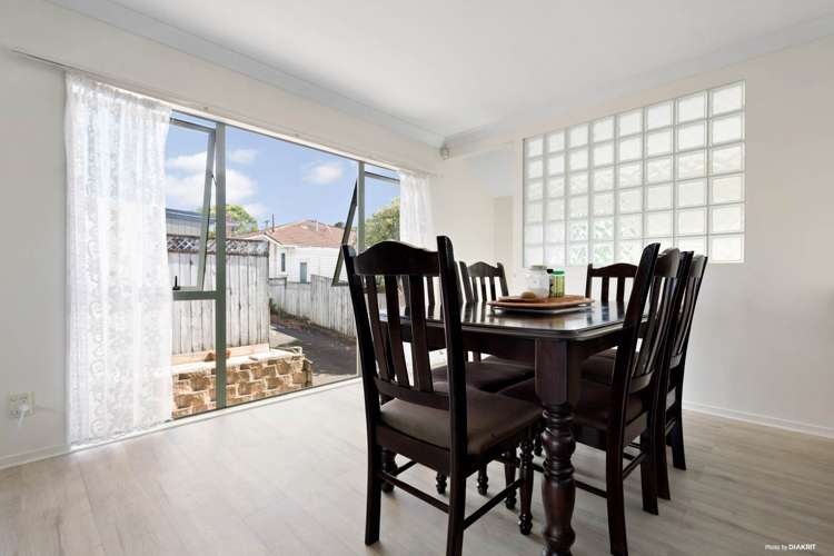 60a Alberta Street Point Chevalier_5