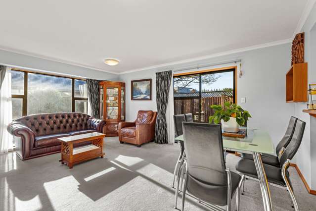 46 Fairway Drive Shirley_4
