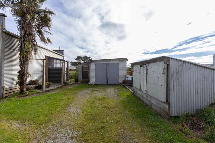 53 Bright Street Cobden_18
