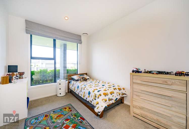 123 Pharazyn Street Feilding_13