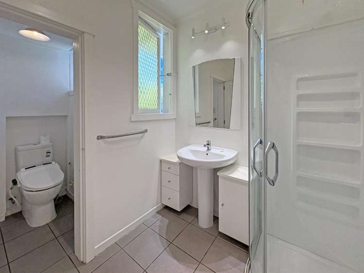 238 Somme Parade 1194_9