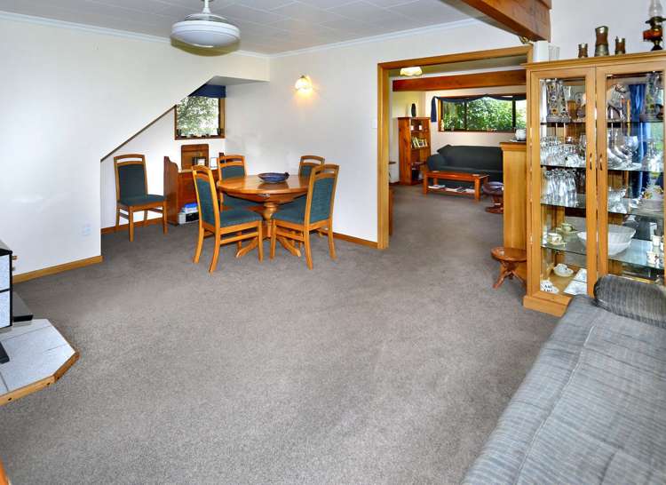 8 Learners Road Rolleston_6