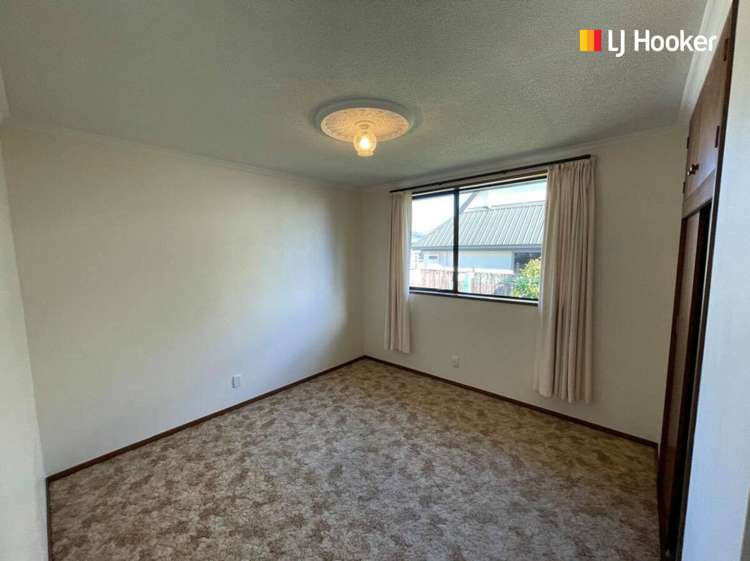 18 Irvine Street Mosgiel_5