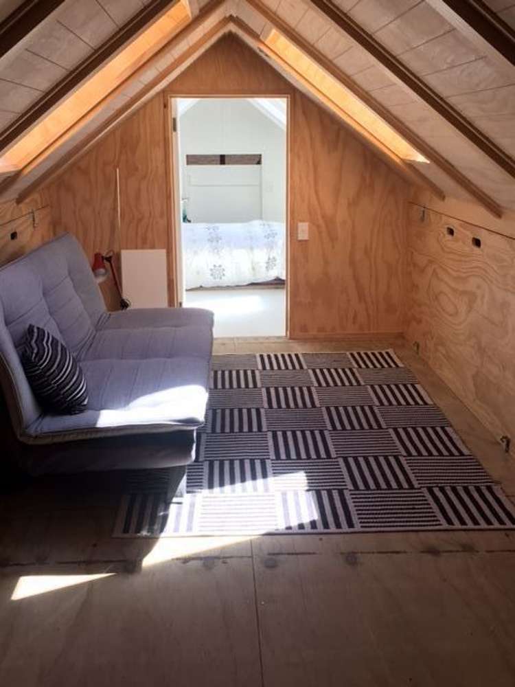 6 Bridgewell Lane Lower Shotover_8