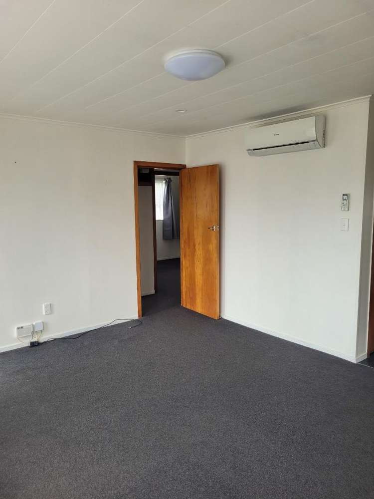 3/22 Hua Street Bell Block_4
