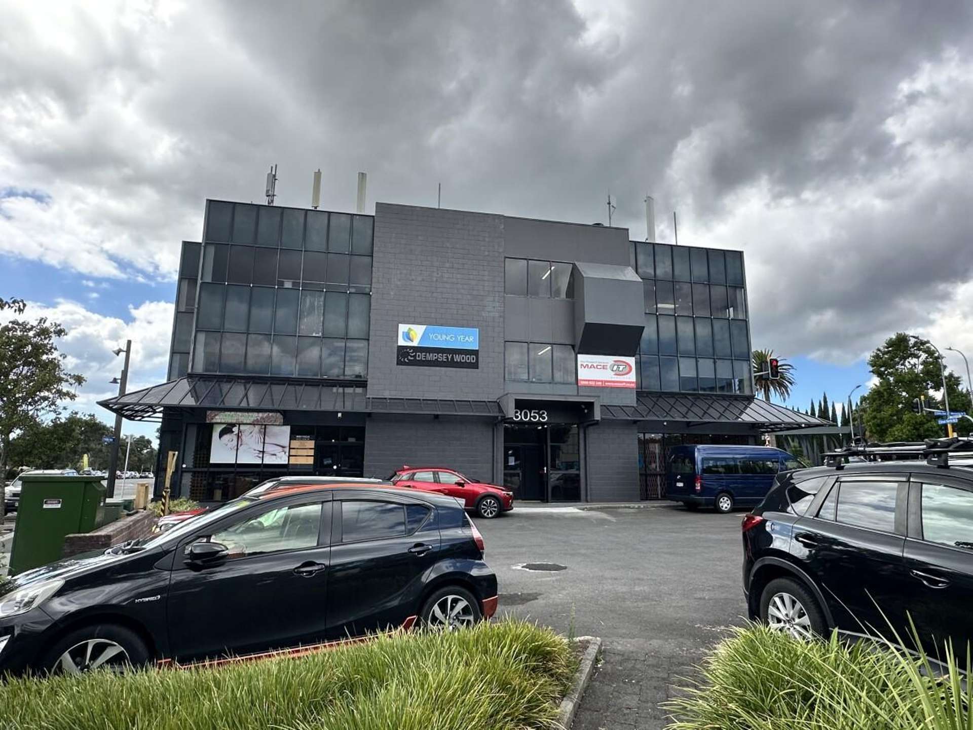 3053 Great North Road New Lynn_0