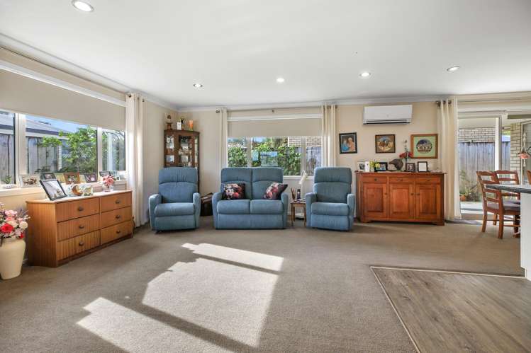 52A Tawhiao Street_5