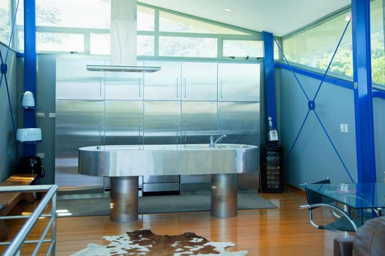 13 Kotare Place Kaikoura_8