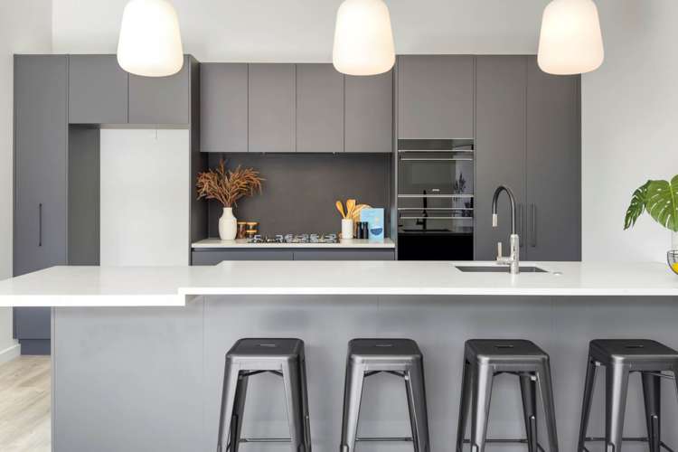 134a Campbell Road One Tree Hill_4