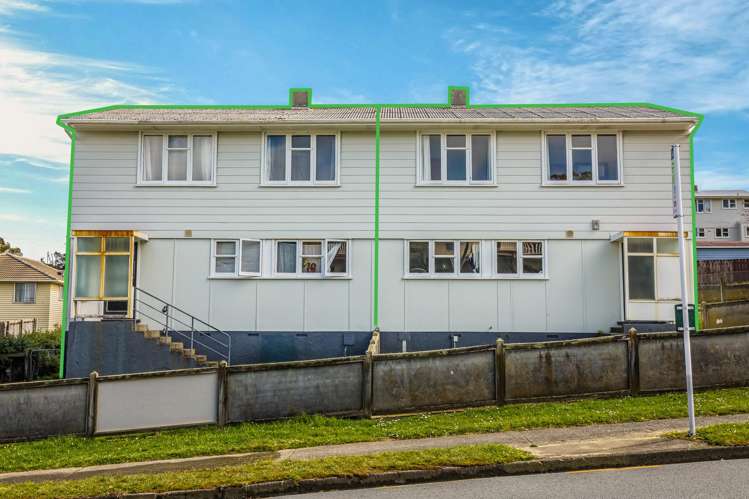 301-303 Warspite Avenue Waitangirua_24