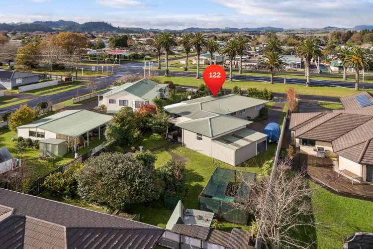 122 Parry Palm Avenue Waihi_18