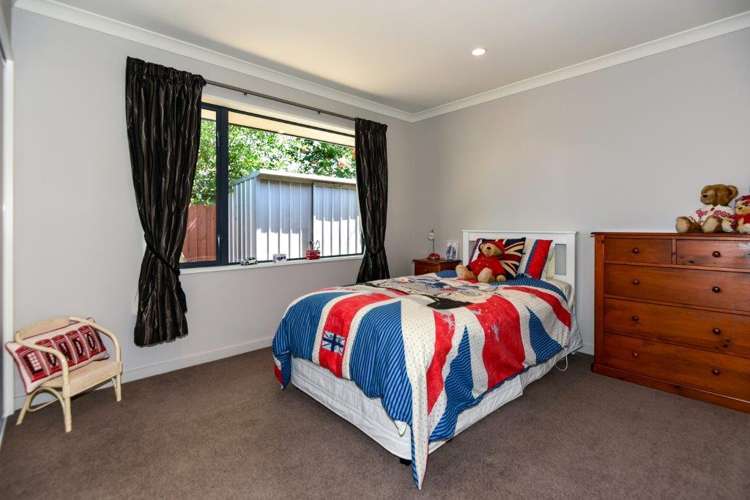 9 High Street Kirwee_14