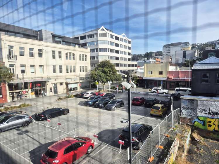 39-41 Ghuznee Street Wellington Central_20