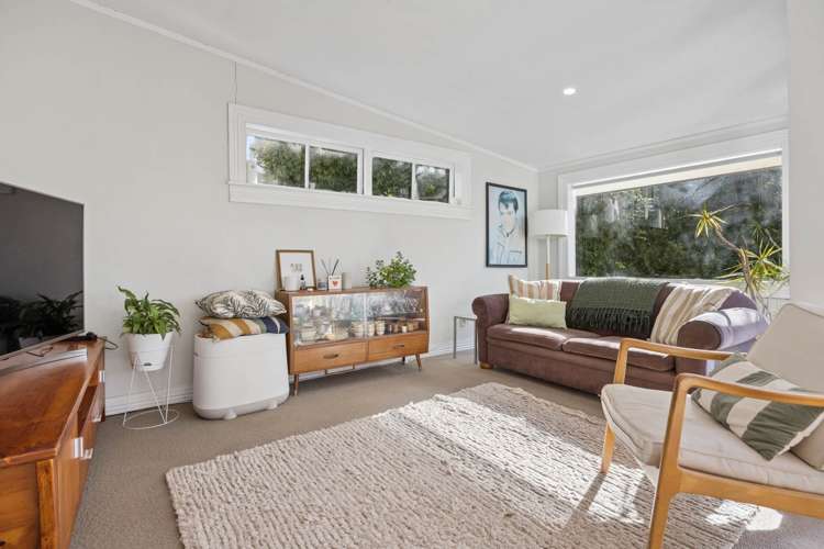 31 Sherwood Avenue Grey Lynn_5