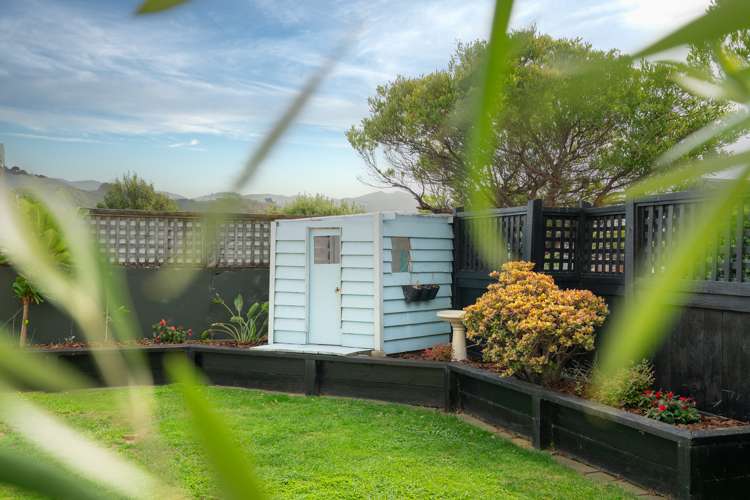 11 Bay Lair Grove Island Bay_15