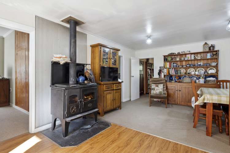 188 Mount Stoker Road Middlemarch_18