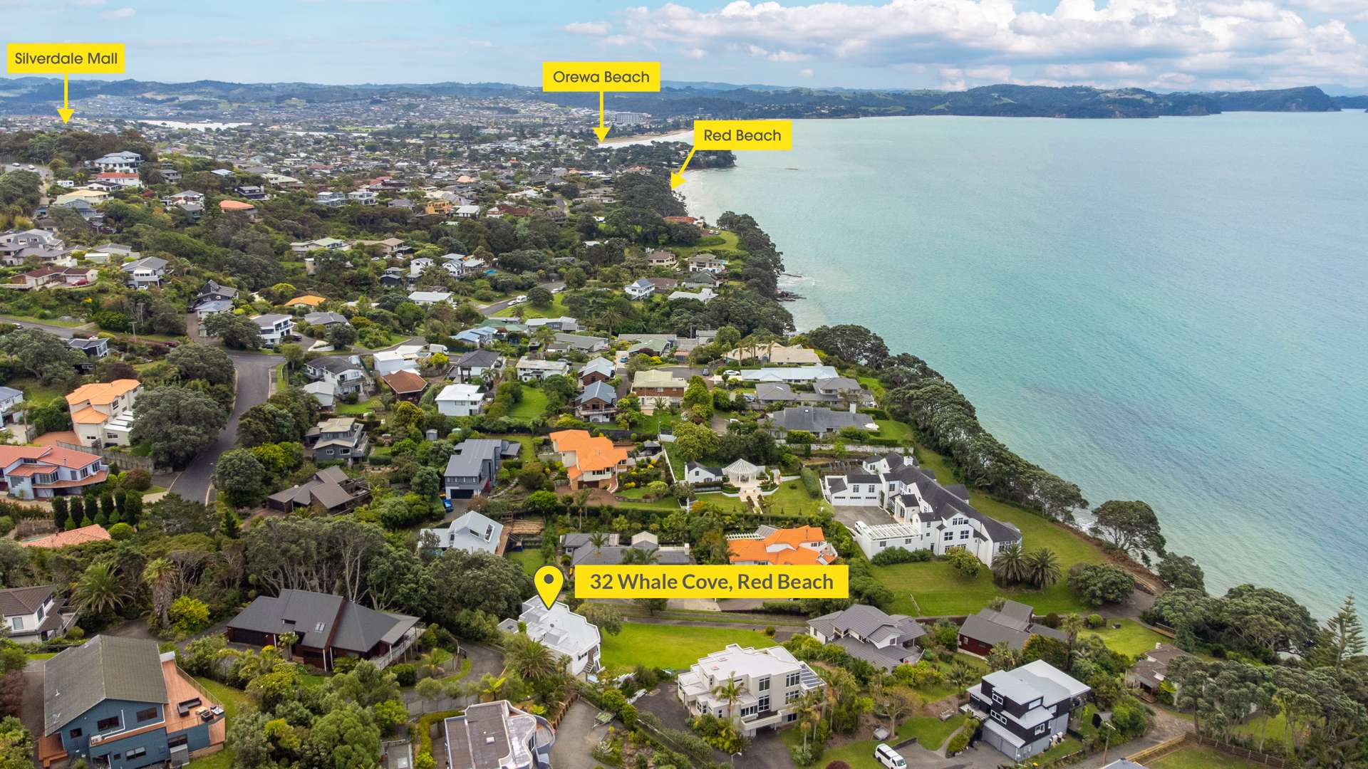 32 Whale Cove Stanmore Bay_0