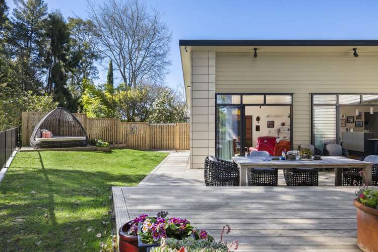 1C Addison Street Cambridge_7