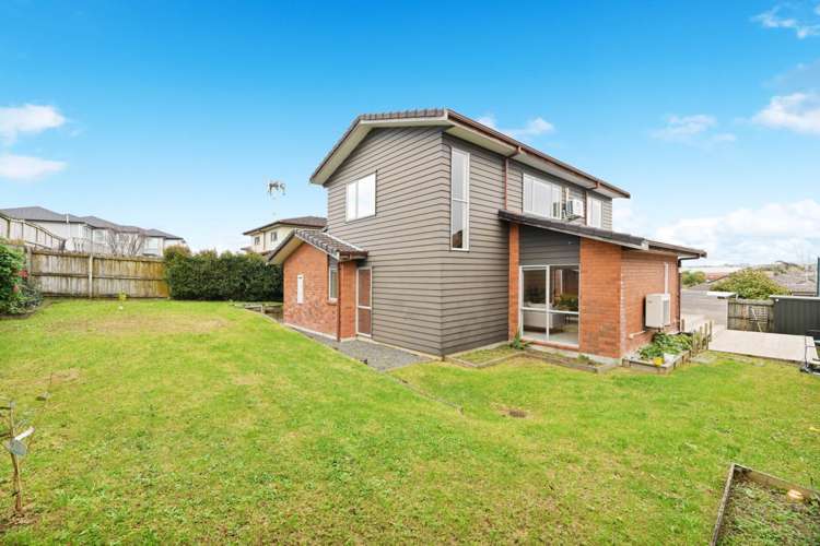 3 Barnacle Rise Red Beach_11