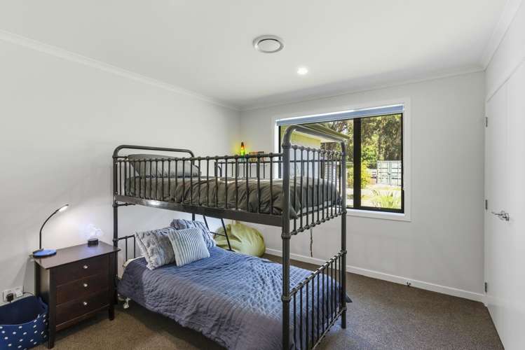 6 Hadfield Road Peka Peka_22