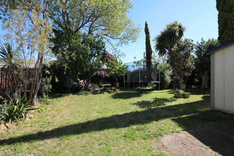 95 Broadway Carterton_17