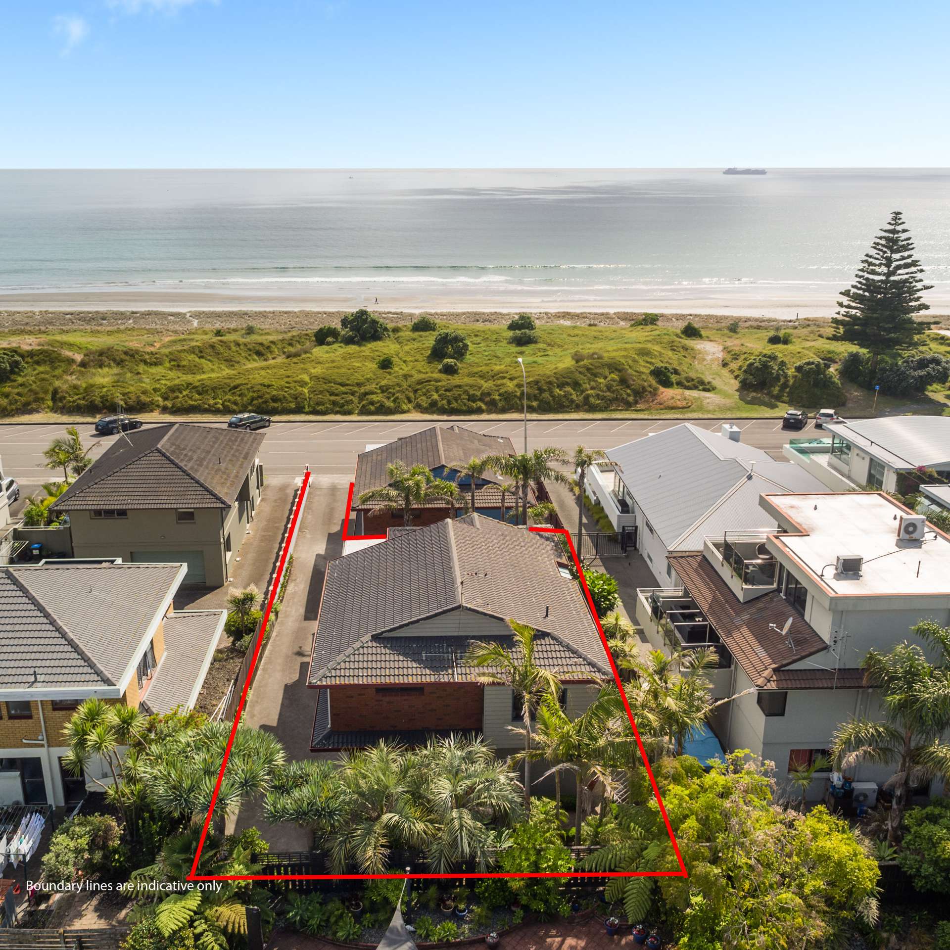 133b Marine Parade Mount Maunganui_0