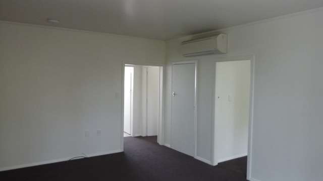 4/1 Marama Street 1067_4