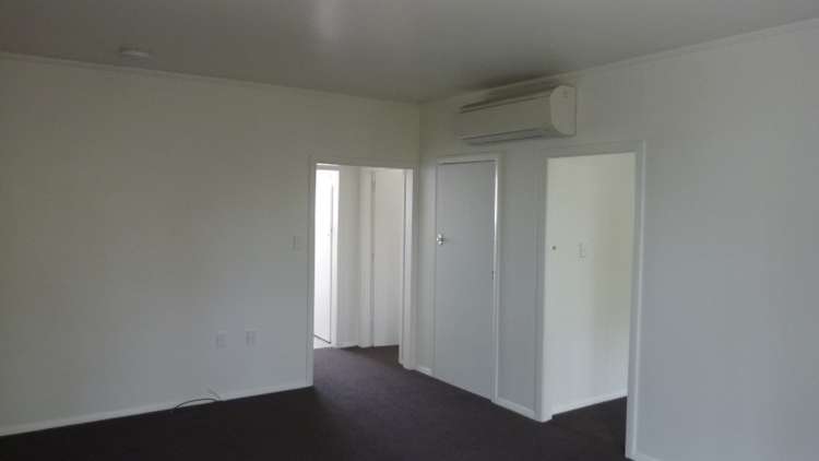 4/1 Marama Street 1067_4