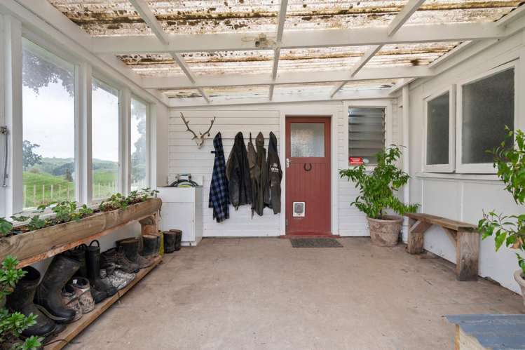 412 Rongoiti Road Taihape_22