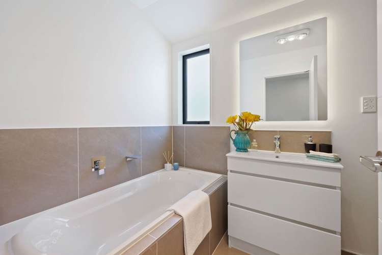 Lot 9/36 Woodside Road Massey_20