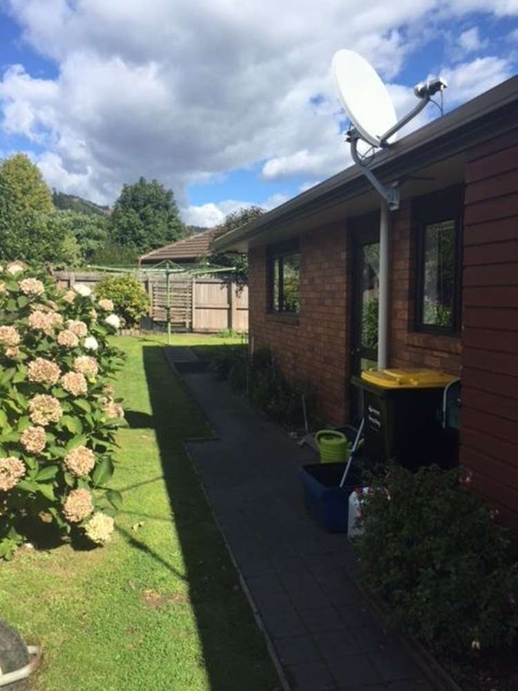 54 Chelsea Avenue Richmond_4