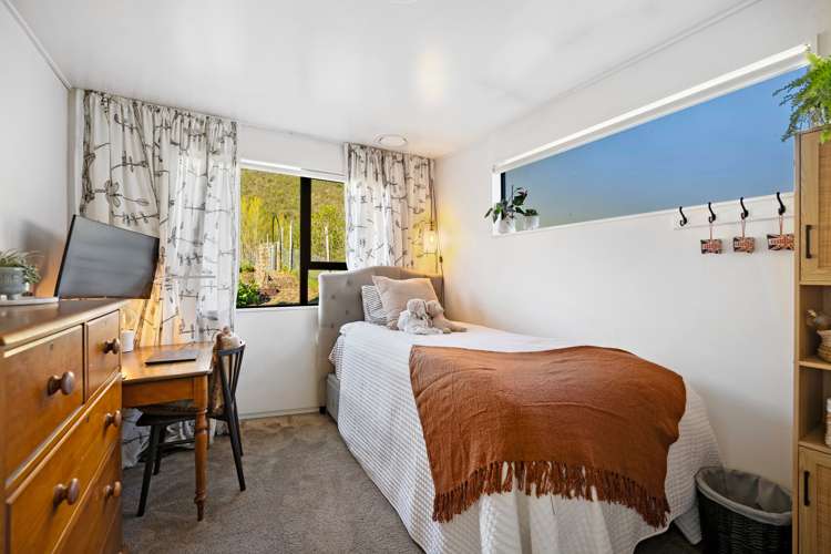 253 Centennial Avenue Arrowtown_12