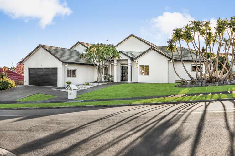 19 Stewart Gibson Place Manurewa_19