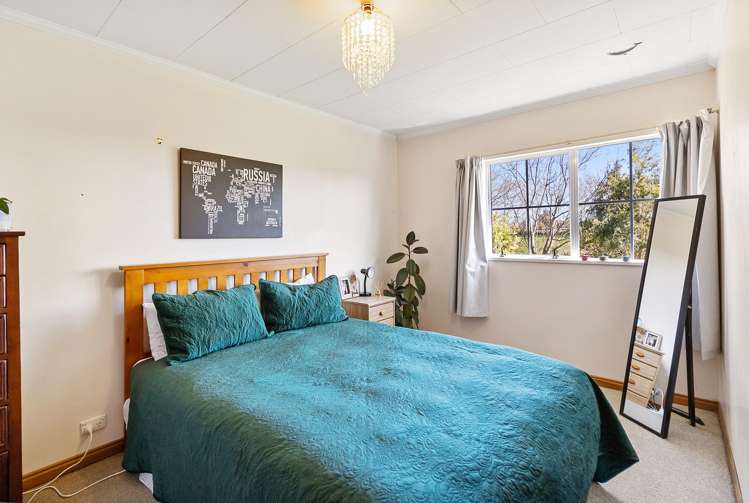 11 Hillview Place Pleasant Point_8