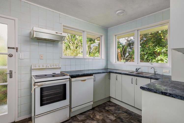 1/116 Richardson Road Mount Albert_10