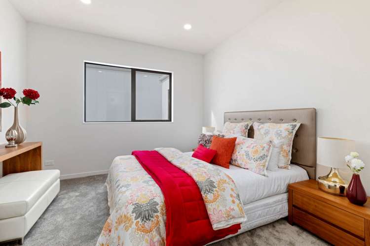 5 Pukeko Road Hobsonville_16