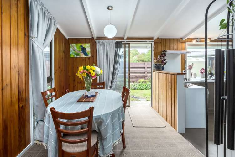 178a Chapel Street Masterton_5