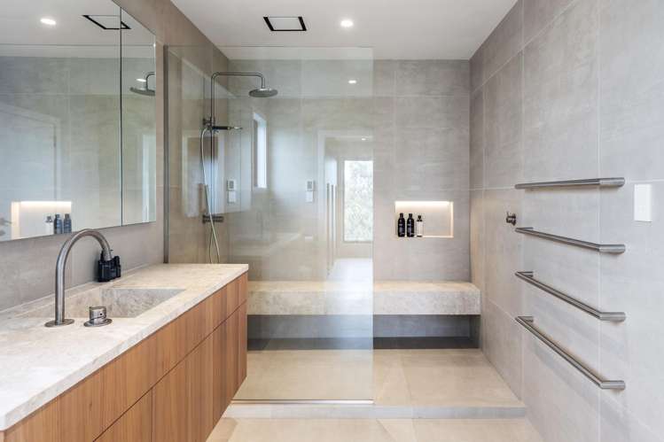 56 Covil Avenue Te Atatu South_23