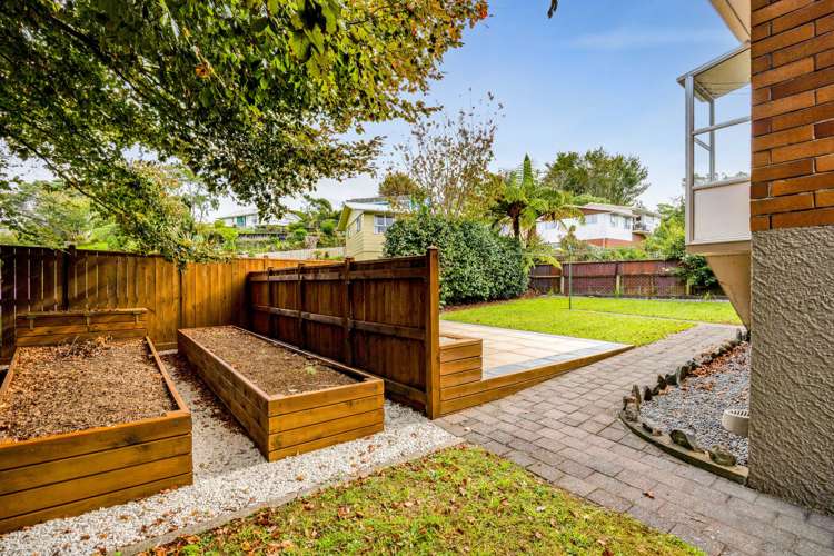 60 Tavistock Street Westown_17