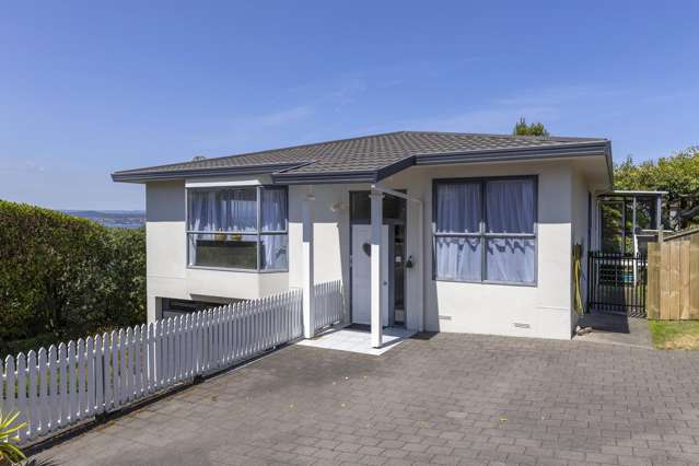 126 Acacia Bay Road Nukuhau_3