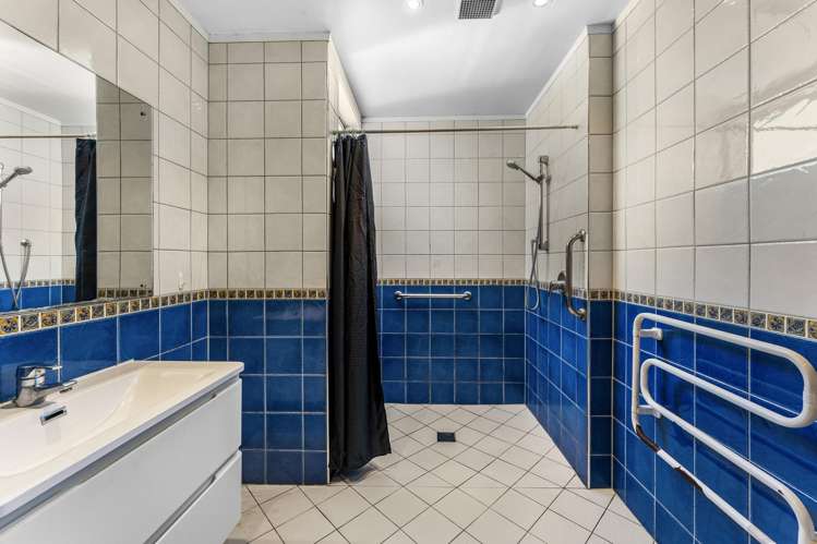 22 Abbotts Way Remuera_11