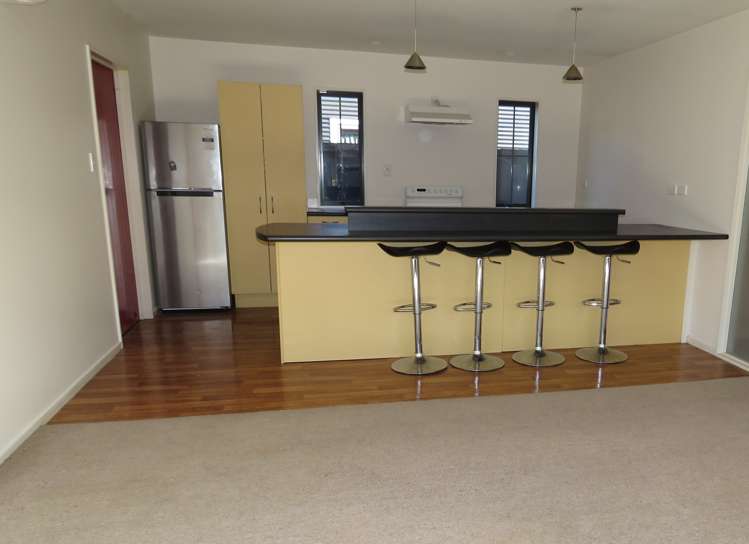 165 Buller Road Reefton_7