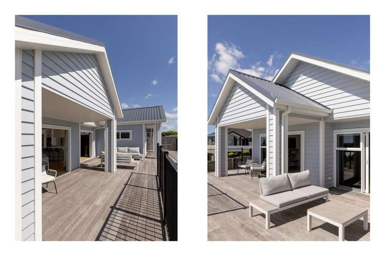 4 Pinkerton Place Ohauiti_15