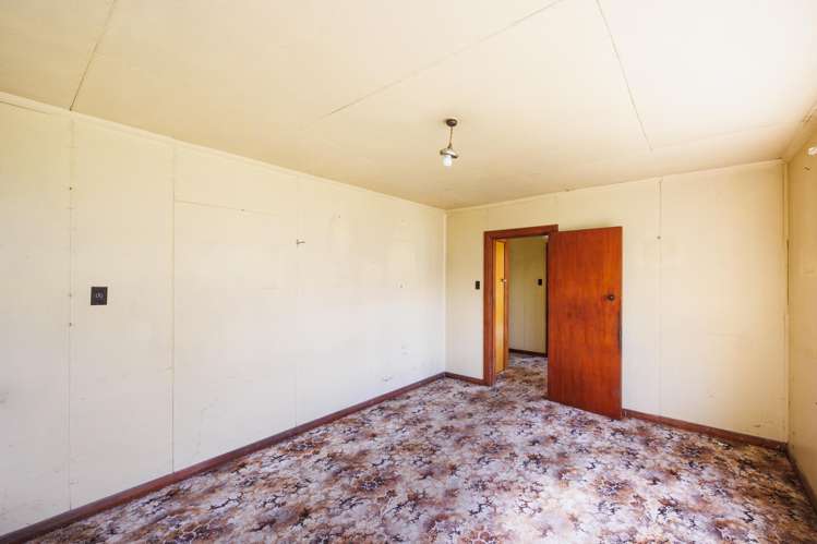 5 Mill Street Marton_23