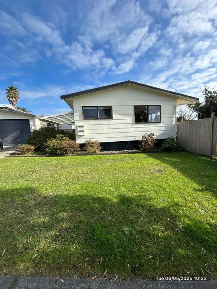 2 Claydon Place Ohope_1