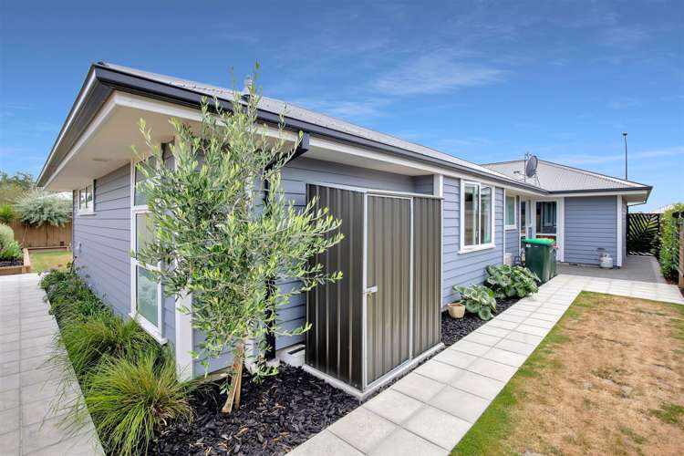 539 Springston Rolleston Road Rolleston_20